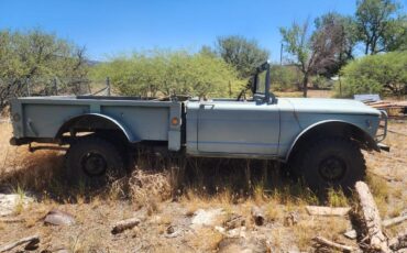 Jeep-m715-1968-green-2
