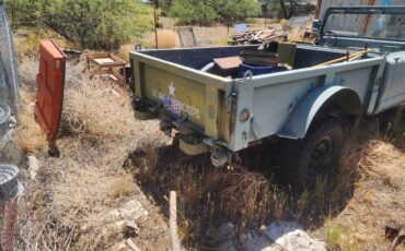 Jeep-m715-1968-green-3