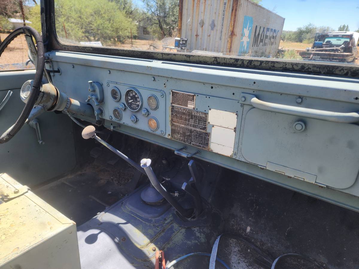 Jeep-m715-1968-green-4
