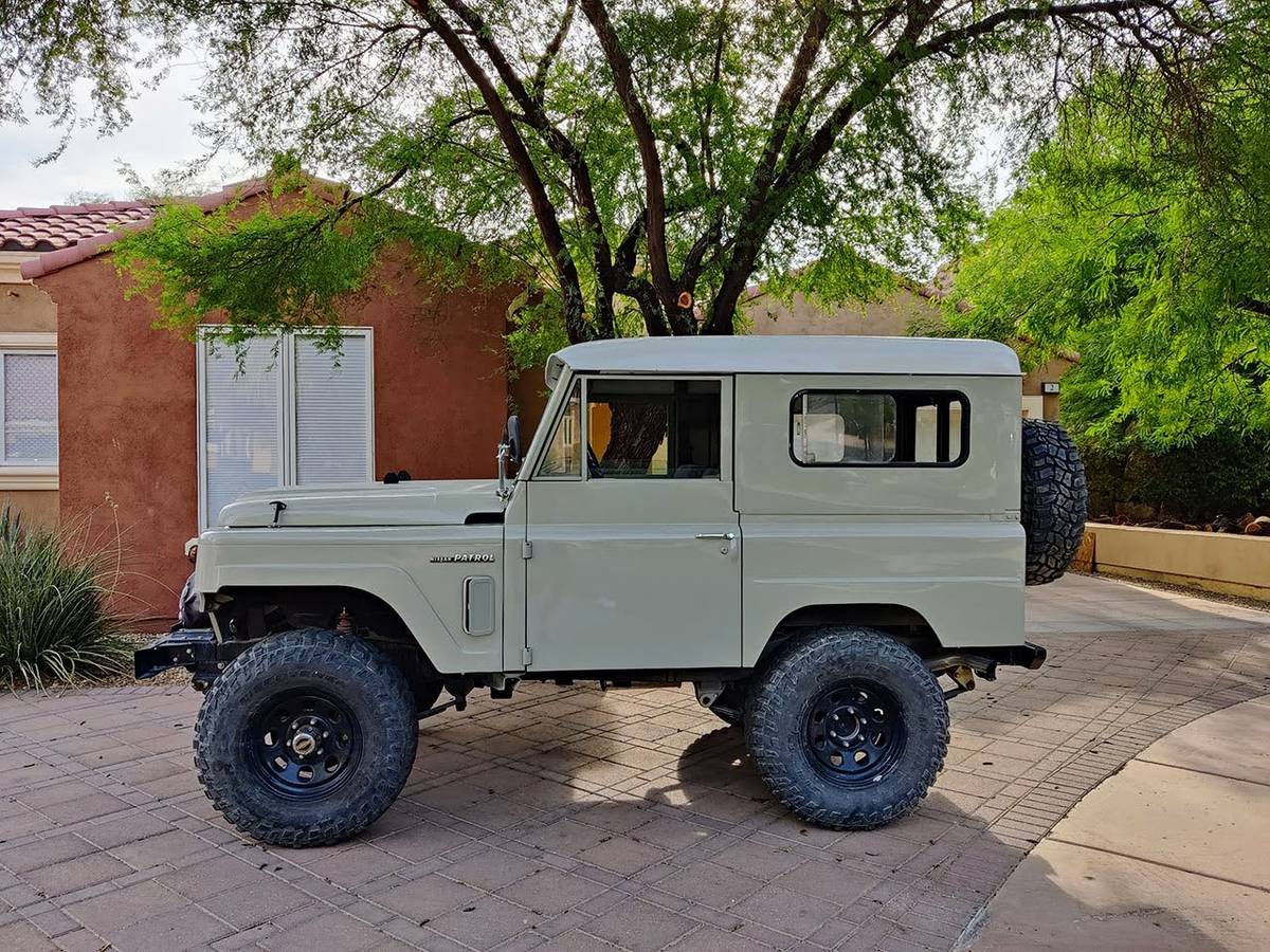 Jeep-nissan-patrol-1969-3