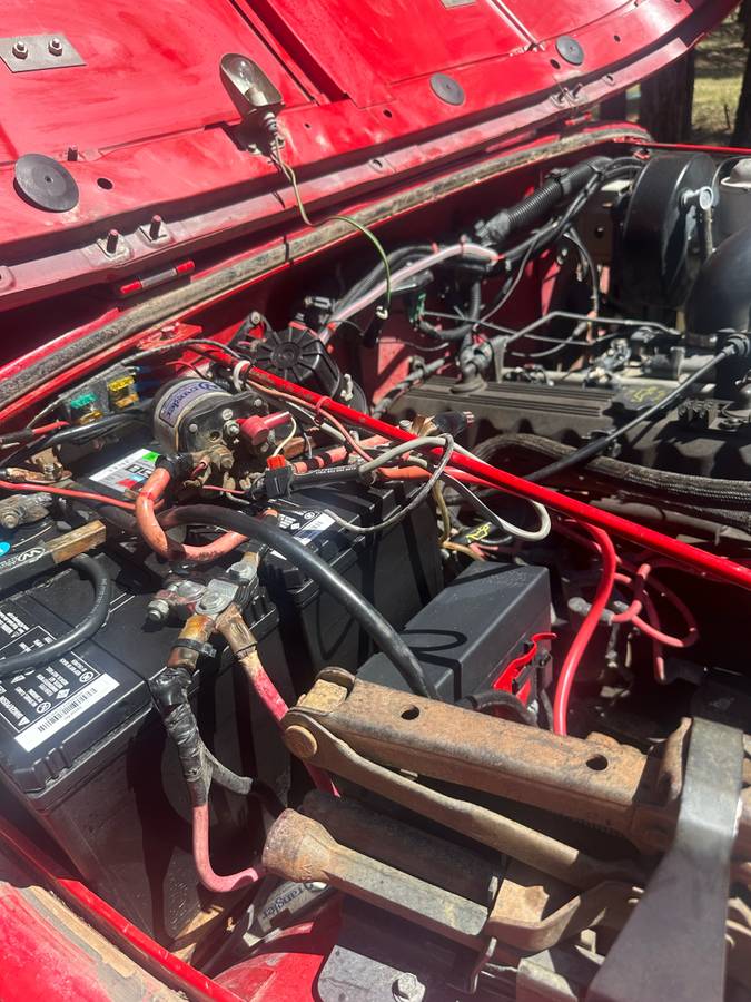 Jeep-renegade-1991-red-2