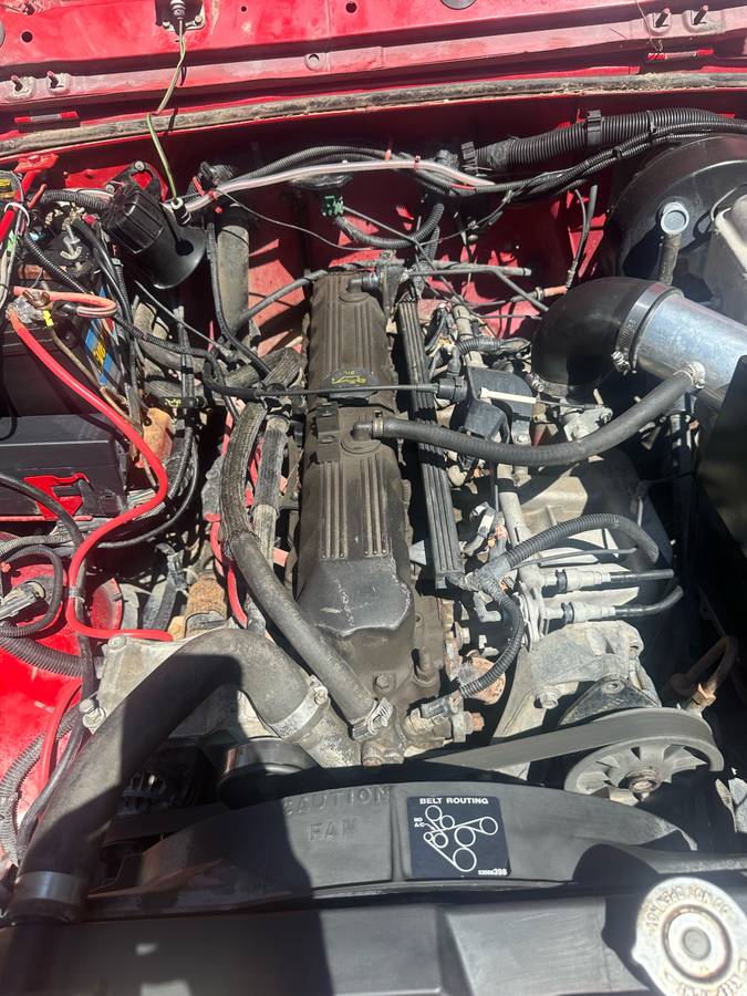 Jeep-renegade-1991-red-3