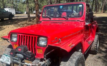 Jeep-renegade-1991-red