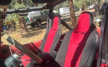 Jeep-renegade-1991-red-4