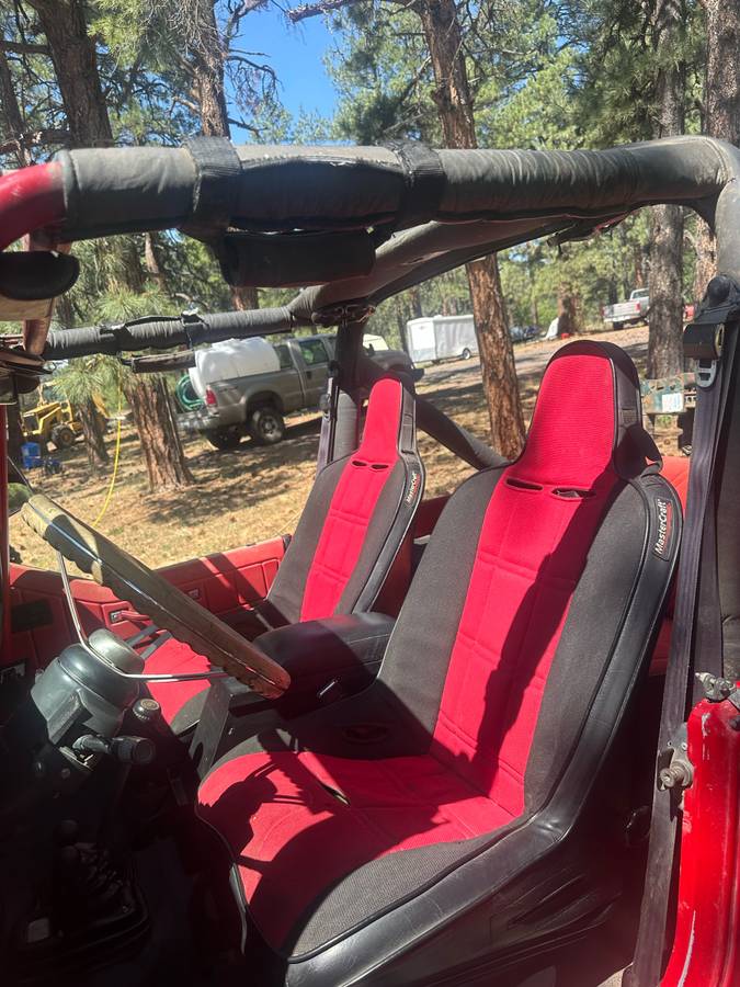 Jeep-renegade-1991-red-4