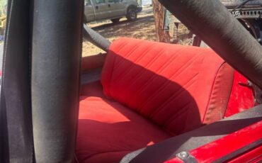 Jeep-renegade-1991-red-5