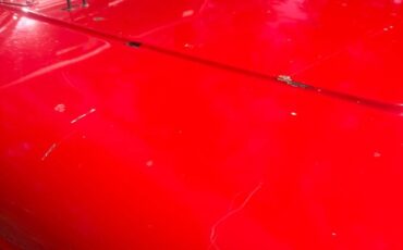 Jeep-renegade-1991-red-6