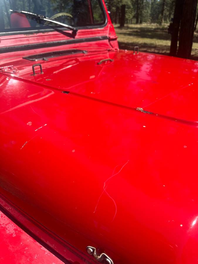 Jeep-renegade-1991-red-6