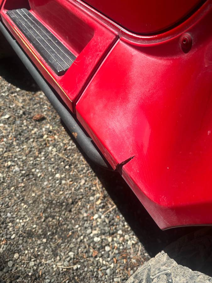 Jeep-renegade-1991-red-7