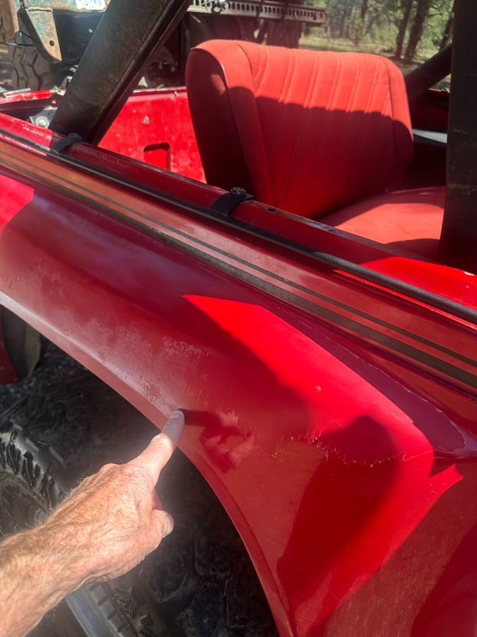 Jeep-renegade-1991-red-8