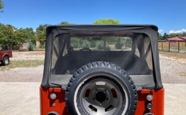 Jeep-renegade-ii-1971-orange-1