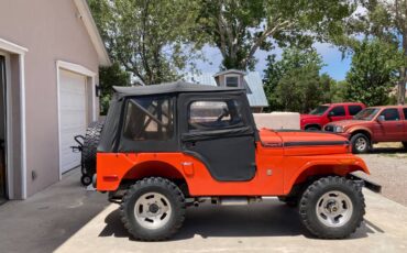 Jeep-renegade-ii-1971-orange-2