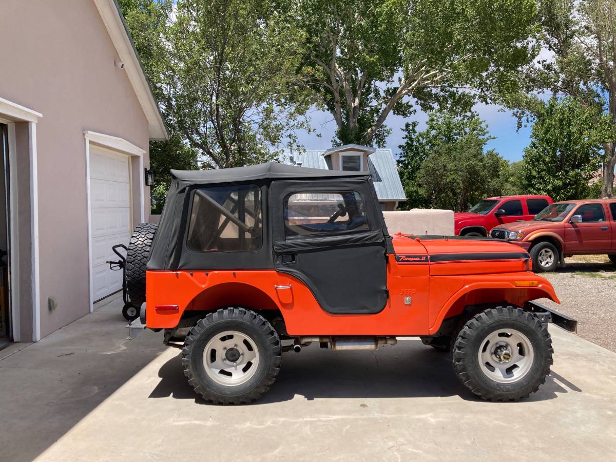 Jeep-renegade-ii-1971-orange-2