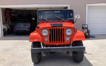 Jeep-renegade-ii-1971-orange-3