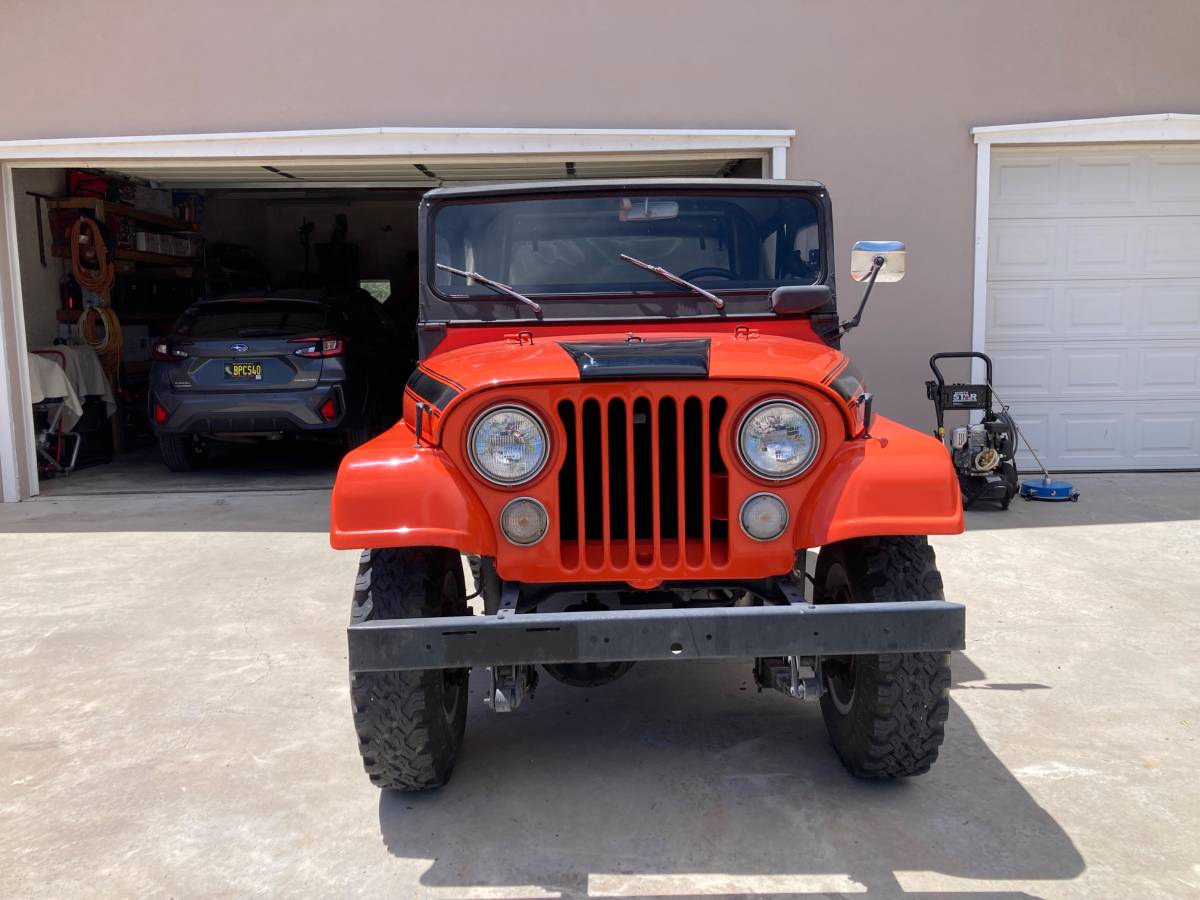 Jeep-renegade-ii-1971-orange-3