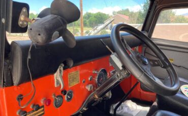 Jeep-renegade-ii-1971-orange-4