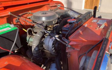 Jeep-renegade-ii-1971-orange-6