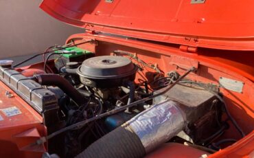 Jeep-renegade-ii-1971-orange-7
