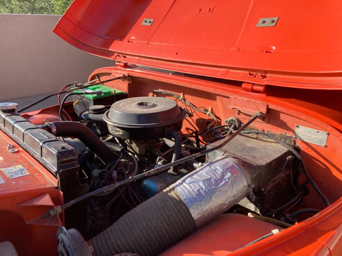 Jeep-renegade-ii-1971-orange-7