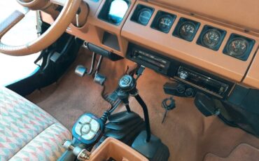 Jeep-rio-grande-1995-2