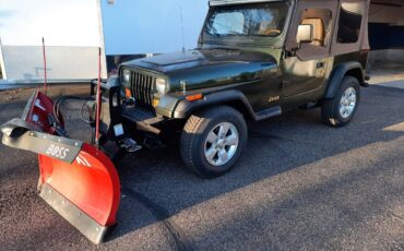 Jeep-rio-grande-1995