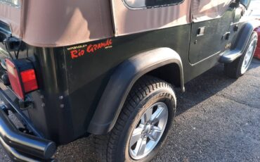 Jeep-rio-grande-1995-4
