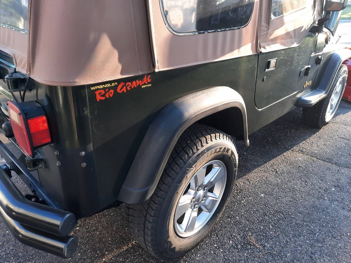 Jeep-rio-grande-1995-4