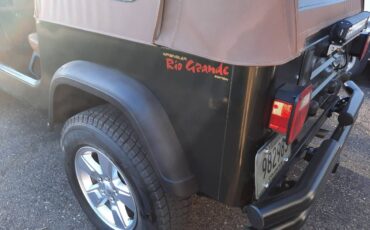 Jeep-rio-grande-1995-6