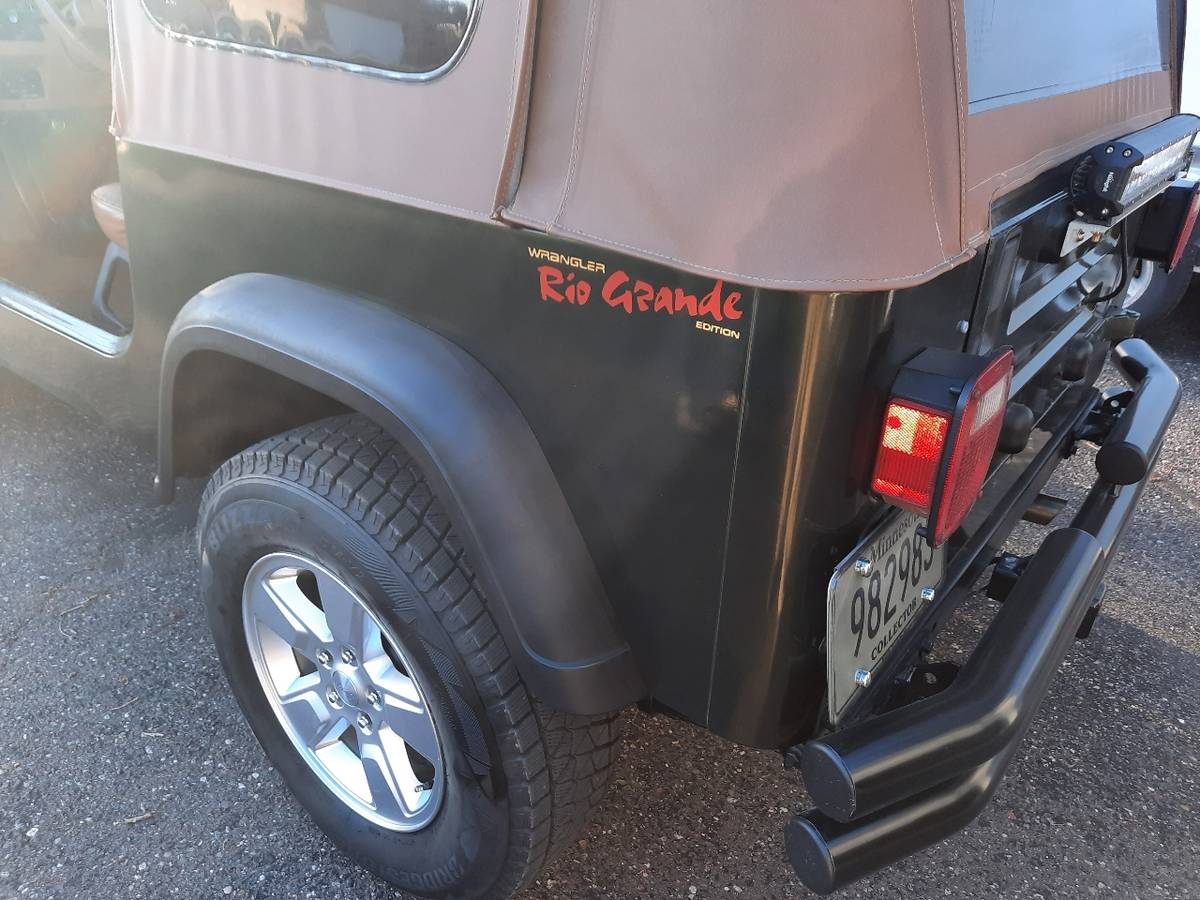 Jeep-rio-grande-1995-6