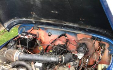 Jeep-scrambler-1982-blue-1