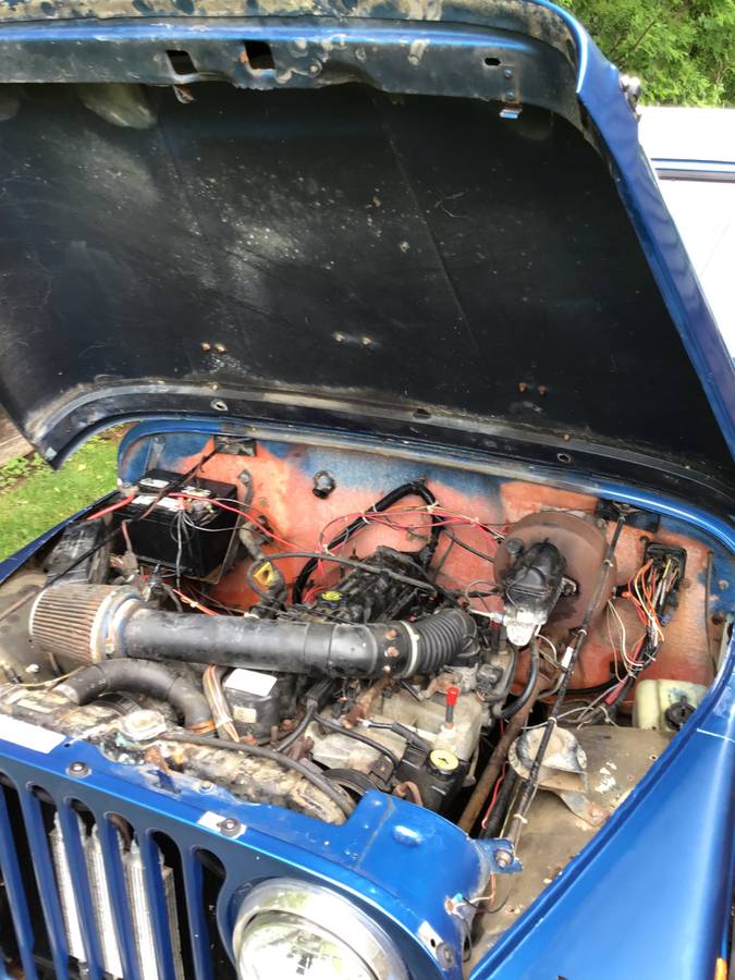 Jeep-scrambler-1982-blue-1