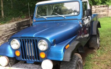 Jeep-scrambler-1982-blue-2