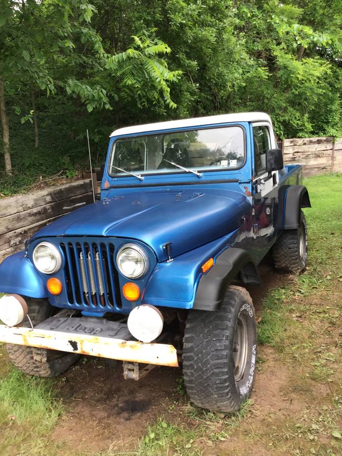 Jeep-scrambler-1982-blue-2