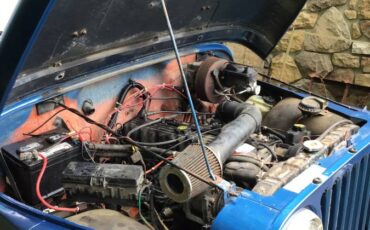 Jeep-scrambler-1982-blue-3
