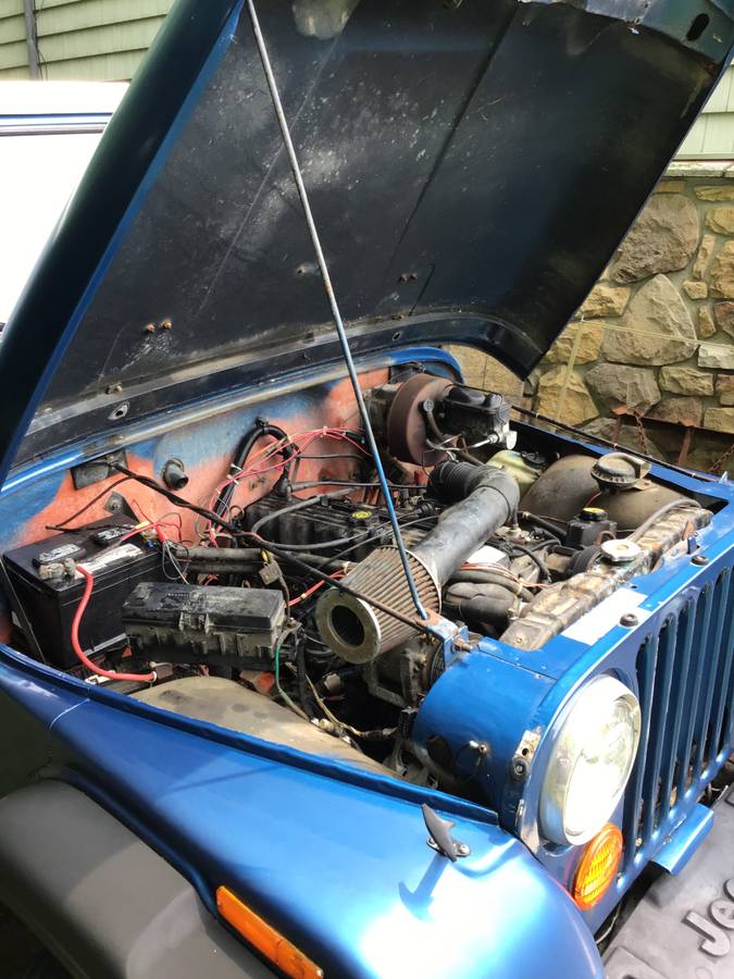 Jeep-scrambler-1982-blue-3