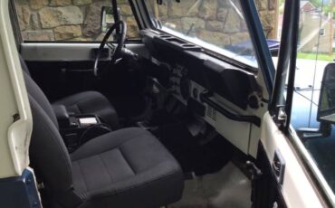 Jeep-scrambler-1982-blue-4