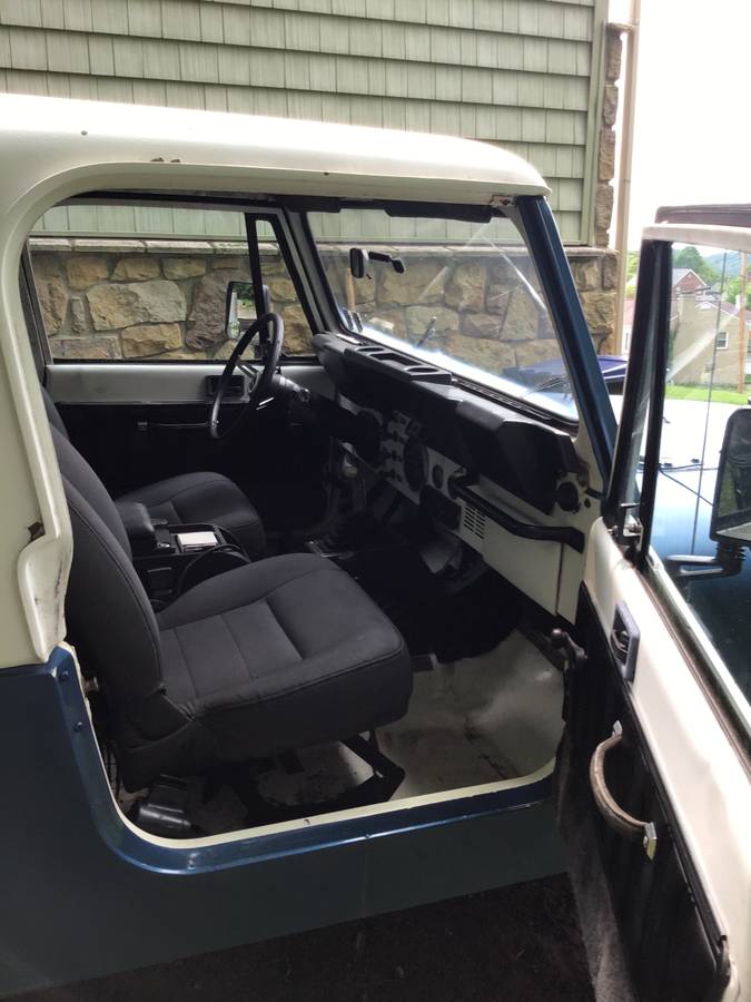 Jeep-scrambler-1982-blue-4