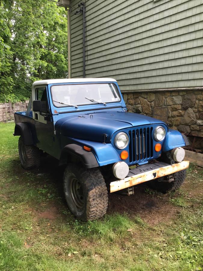 Jeep-scrambler-1982-blue-6