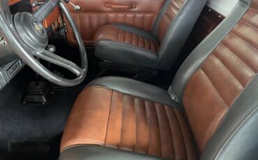 Jeep-scrambler-1983-10