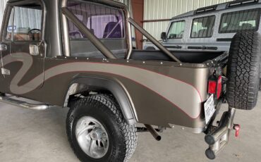 Jeep-scrambler-1983-2