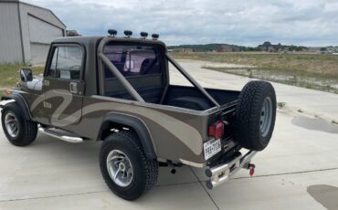 Jeep-scrambler-1983-6