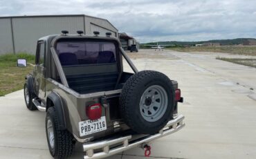 Jeep-scrambler-1983-7