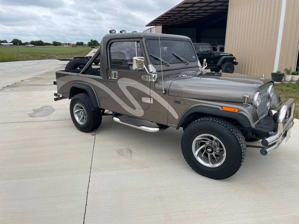 Jeep-scrambler-1983-8