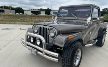 Jeep-scrambler-1983-9