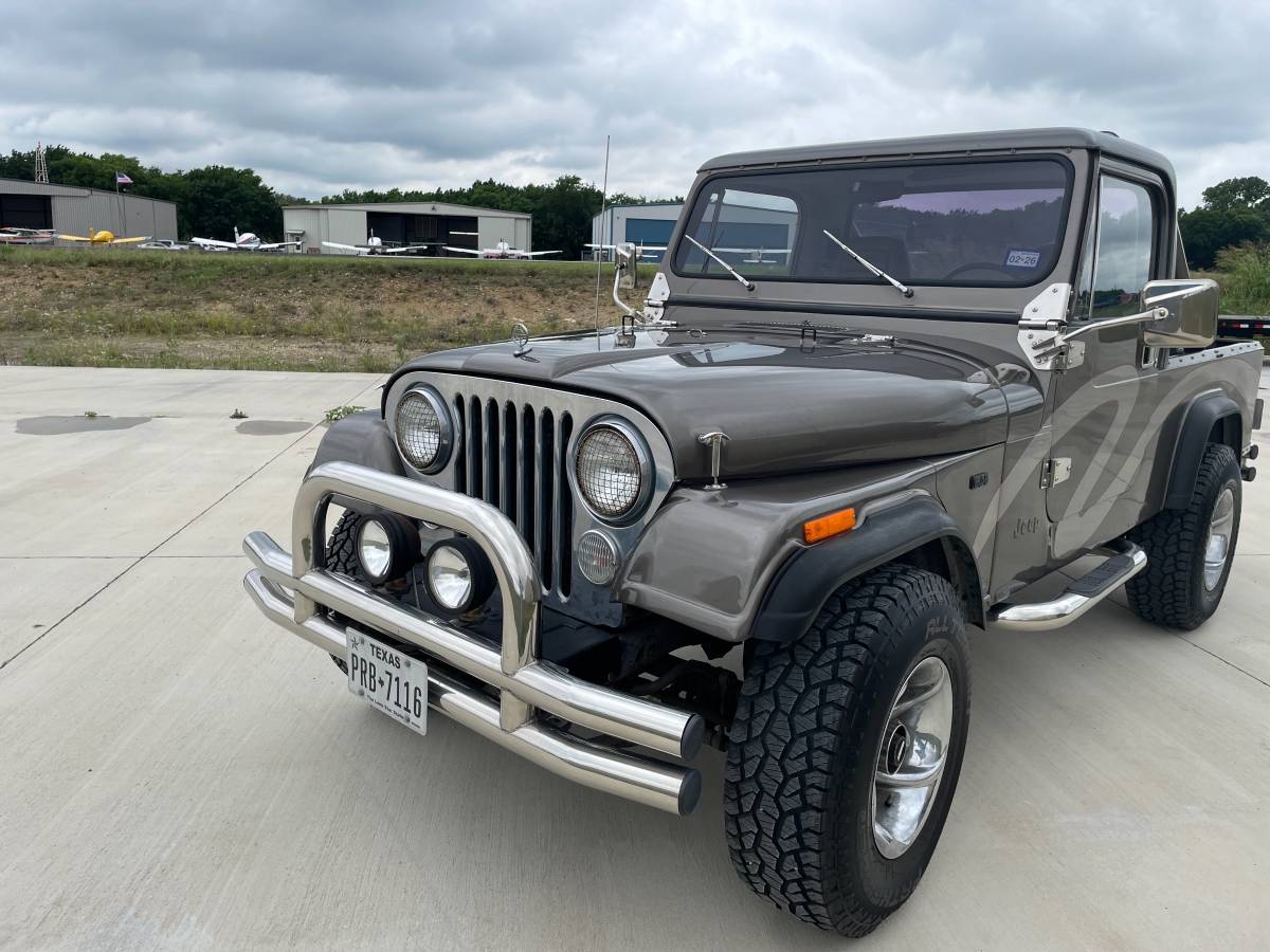 Jeep-scrambler-1983-9