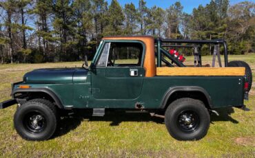 Jeep-scrambler-cj-8-1982-green-1