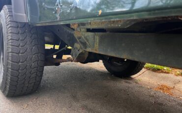 Jeep-scrambler-cj-8-1982-green-14