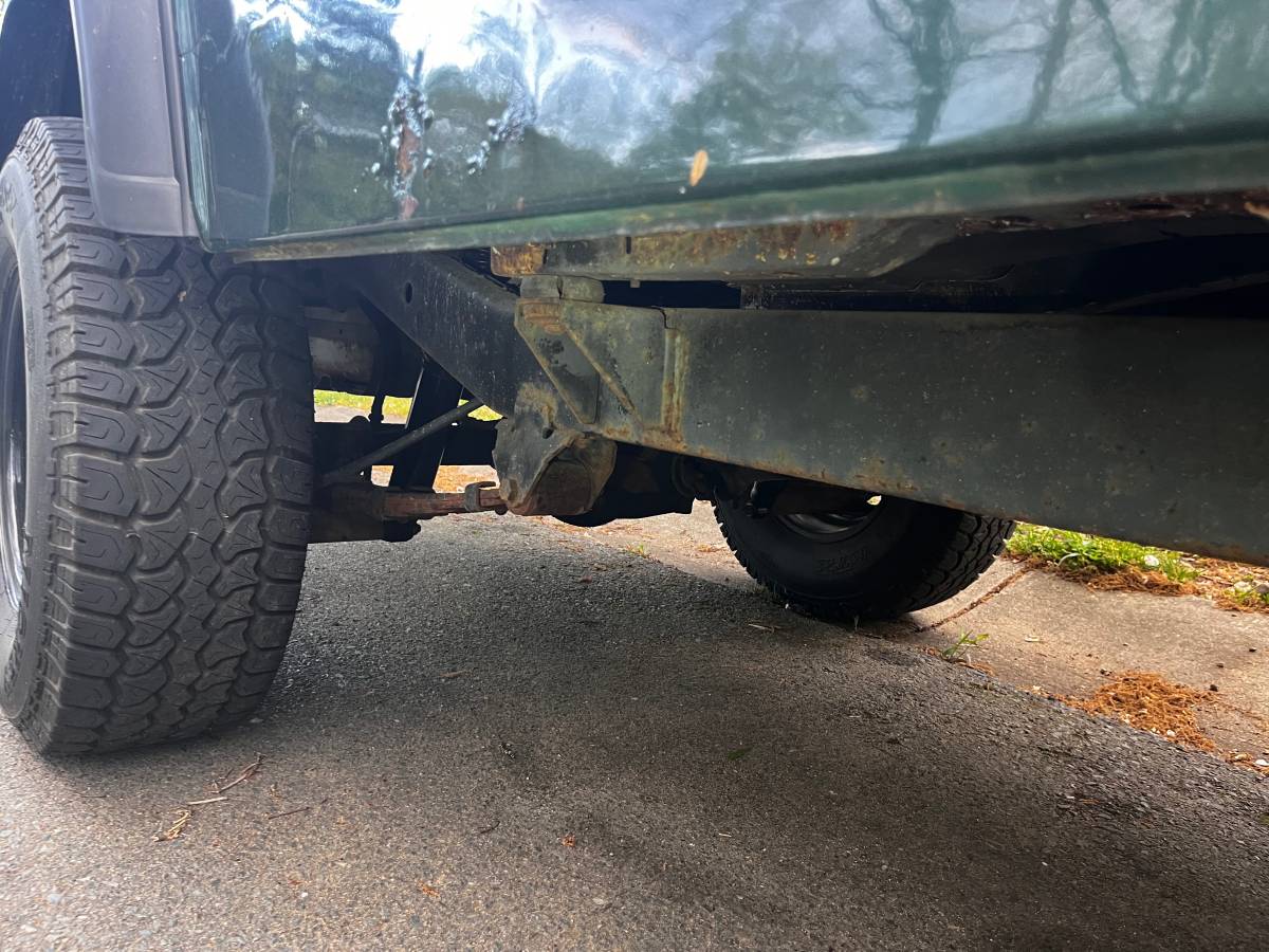 Jeep-scrambler-cj-8-1982-green-14