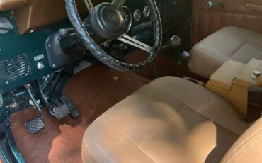 Jeep-scrambler-cj-8-1982-green-15
