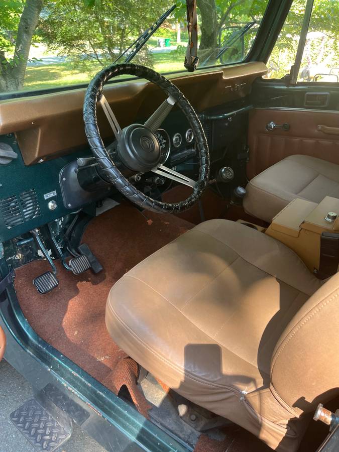 Jeep-scrambler-cj-8-1982-green-15